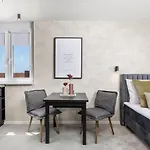 شقة Penkala 3 غييكا