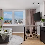 Penkala 3 *