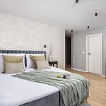 Penkala 3 * غييكا