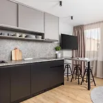 Penkala 3 * Rijeka