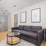 Penkala 3