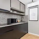 Penkala 3 *