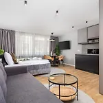 Apartment Penkala 3 Rijeka