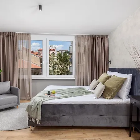 Penkala 3 Rijeka