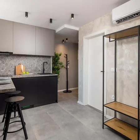 Penkala 3 Rijeka