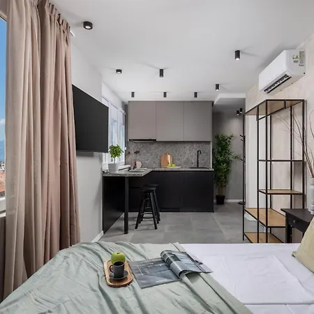 Penkala 3 * Rijeka