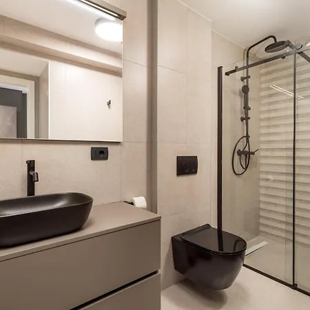 Penkala 3 *