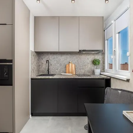Penkala 3 *