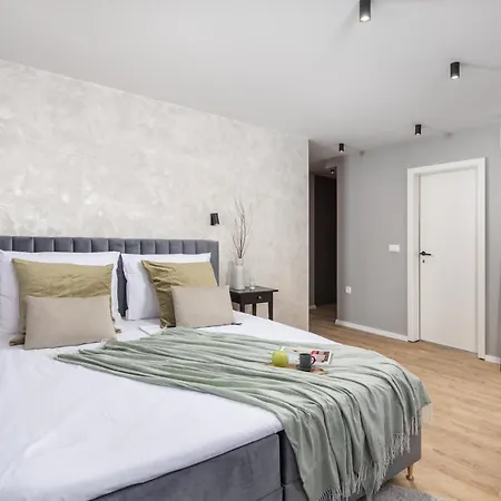 Penkala 3 * Rijeka