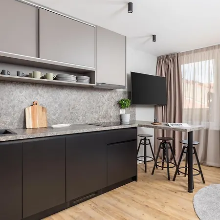 Penkala 3 * Rijeka