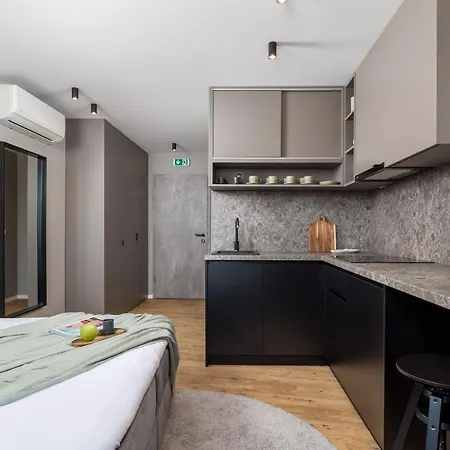 Penkala 3 Rijeka
