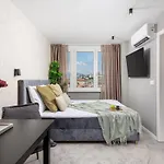 Penkala 3 * Fiume