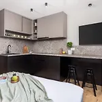 Penkala 3 Appartamento *