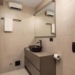 Appartamento Penkala 3 Fiume