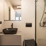 Penkala 3 *