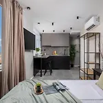 Penkala 3 * Fiume