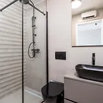 Penkala 3 Fiume