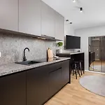 Penkala 3 *