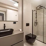 Penkala 3 *