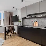 Penkala 3 Fiume