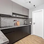 Penkala 3 *
