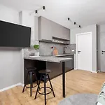 Penkala 3