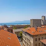 Penkala 3