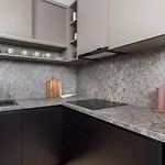Penkala 3 Fiume