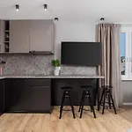 Appartamento Penkala 3