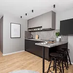 Appartamento Penkala 3 *