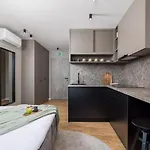 Penkala 3 Fiume
