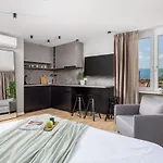 Penkala 3 * Fiume