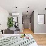 Penkala 3