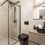 Appartamento Penkala 3