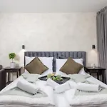 Penkala 3 Appartamento