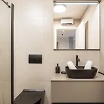 Penkala 3 *