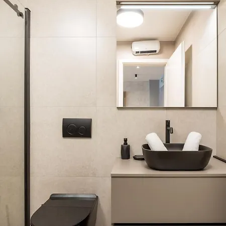 Penkala 3 *