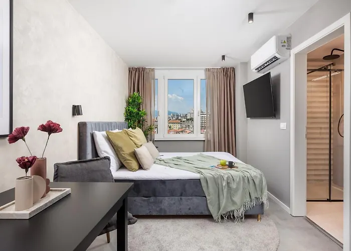 Penkala 3 * Rijeka