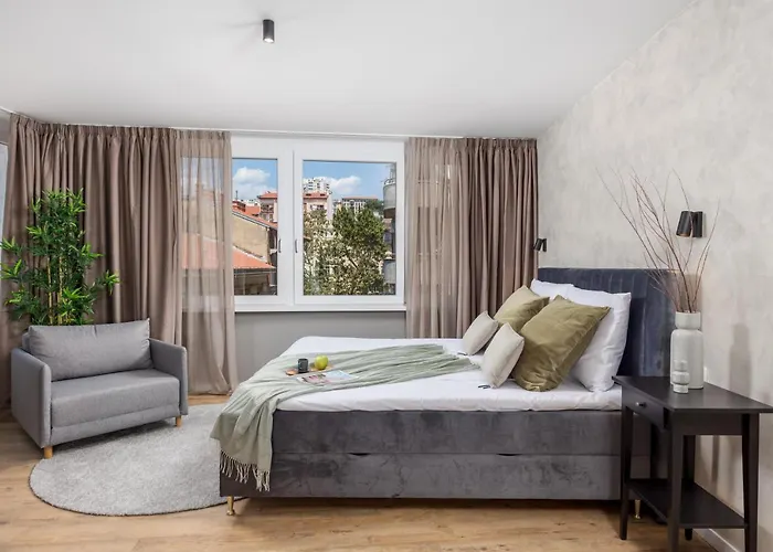 Penkala 3 Rijeka