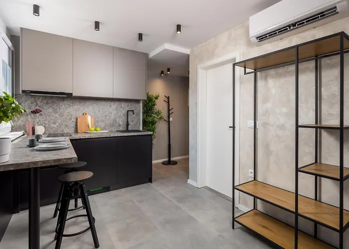 Penkala 3 Rijeka