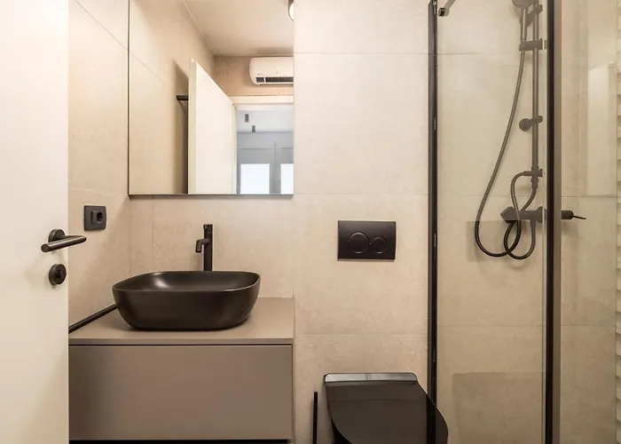 Penkala 3 *
