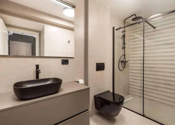Penkala 3 *