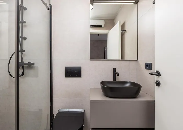Penkala 3 * Rijeka
