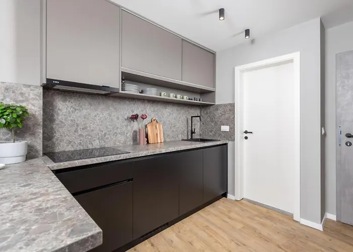 Penkala 3 *