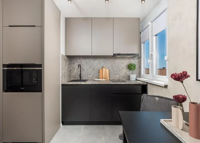 Penkala 3 *