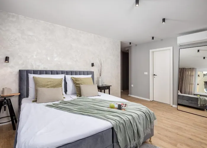 Penkala 3 * Rijeka