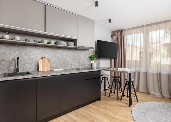 Penkala 3 * Rijeka
