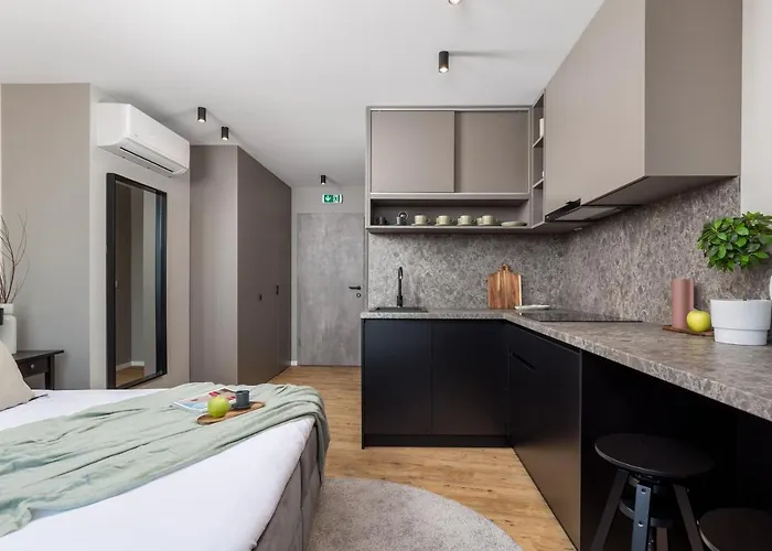 Penkala 3 Rijeka