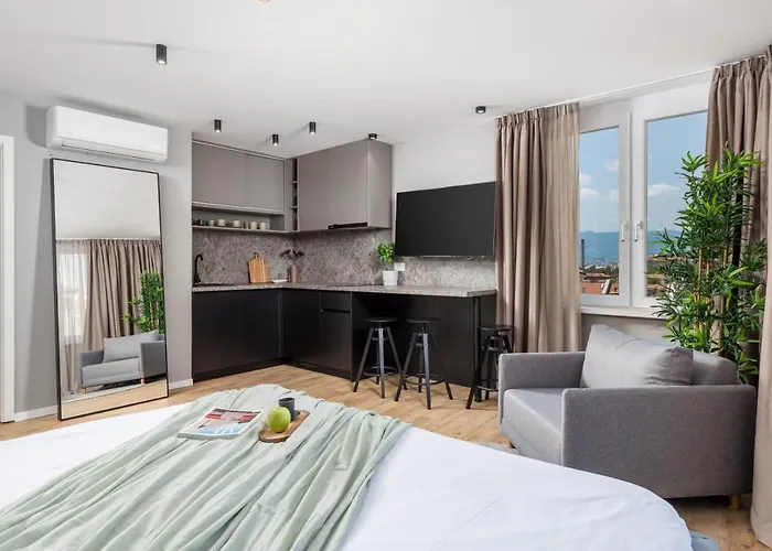 Penkala 3 * Rijeka