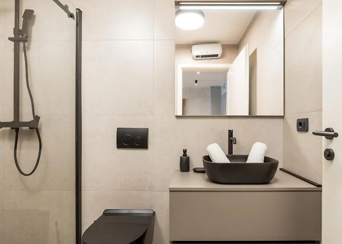 Penkala 3 *
